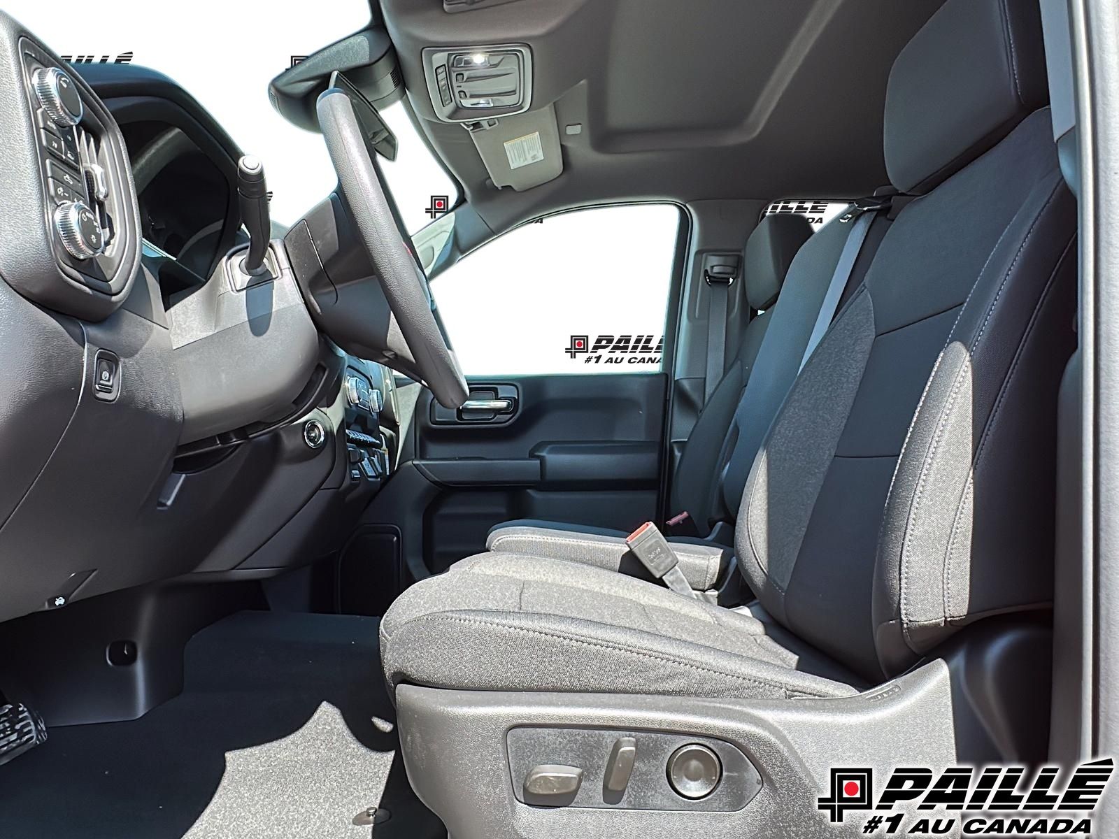 GMC Sierra 1500  2026 à Sorel-Tracy, Québec