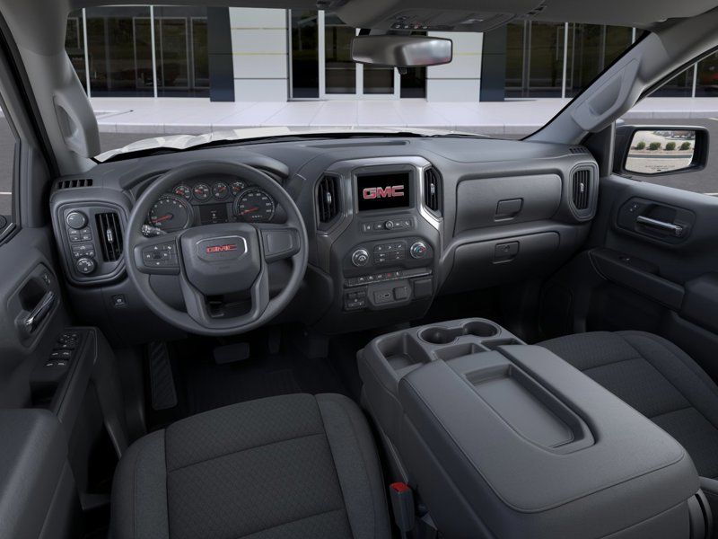2026 GMC Sierra 1500 in Sorel-Tracy, Quebec