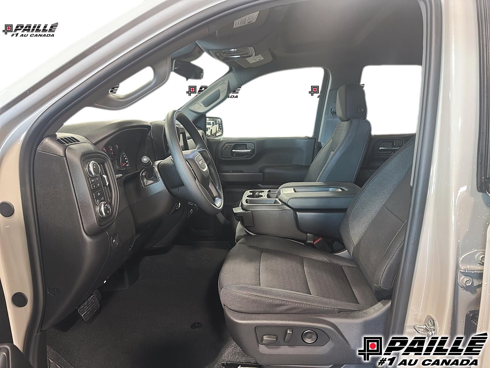 2026 GMC Sierra 1500 in Sorel-Tracy, Quebec