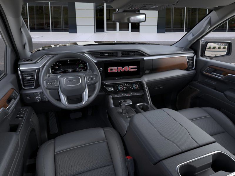 GMC Sierra 1500  2026 à Sorel-Tracy, Québec