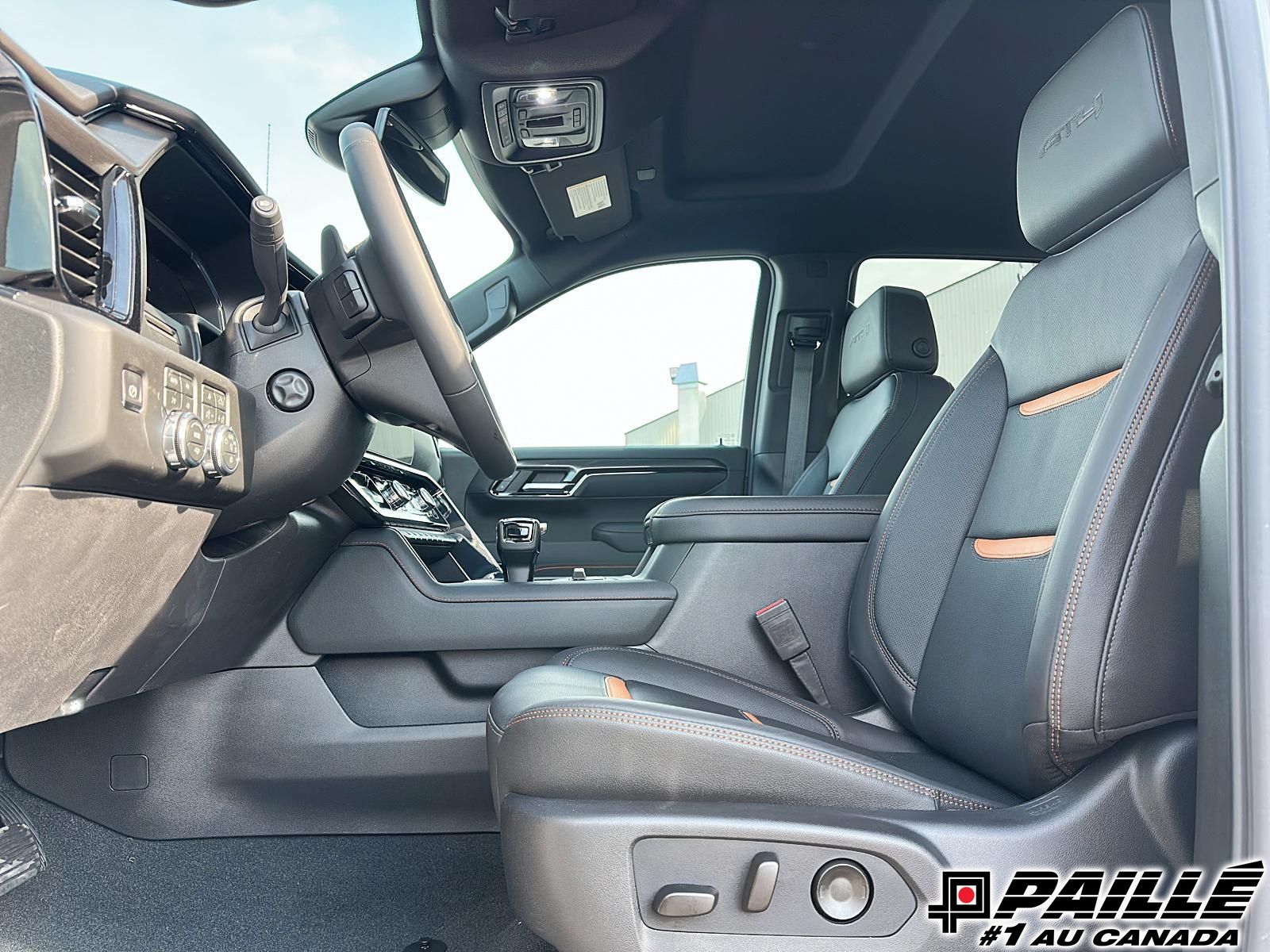 GMC Sierra 1500  2026 à Sorel-Tracy, Québec