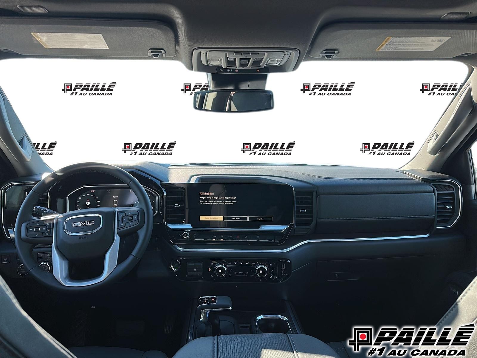 GMC Sierra 1500  2026 à Sorel-Tracy, Québec