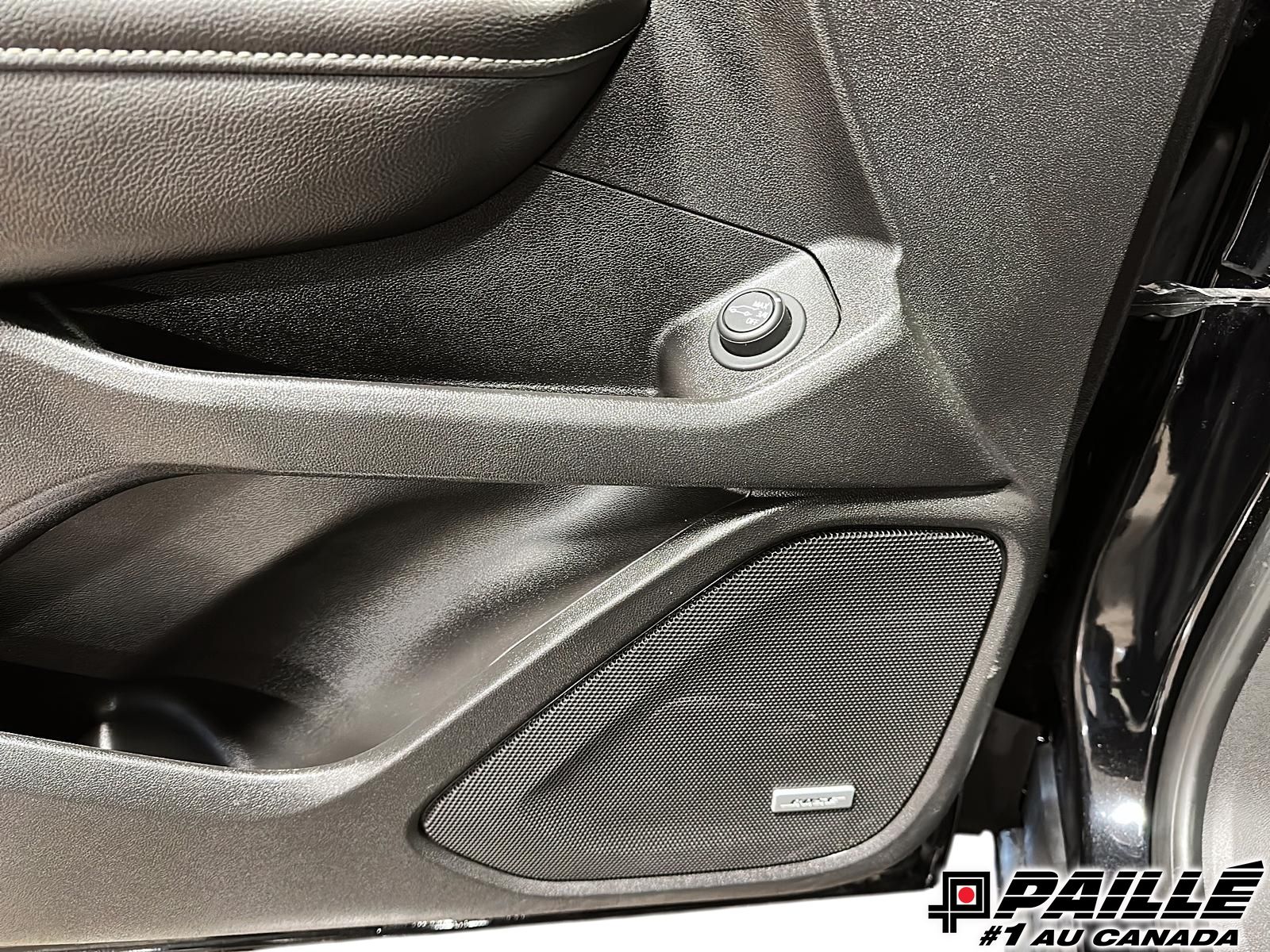 GMC Terrain  2020 à Sorel-Tracy, Québec