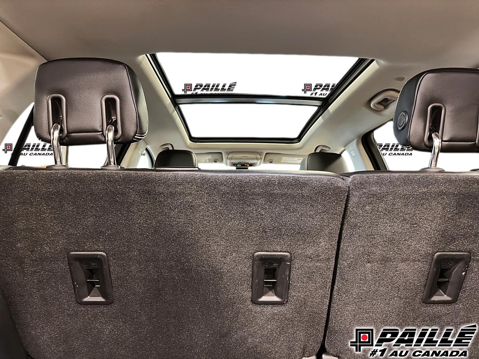 GMC Terrain  2020 à Sorel-Tracy, Québec