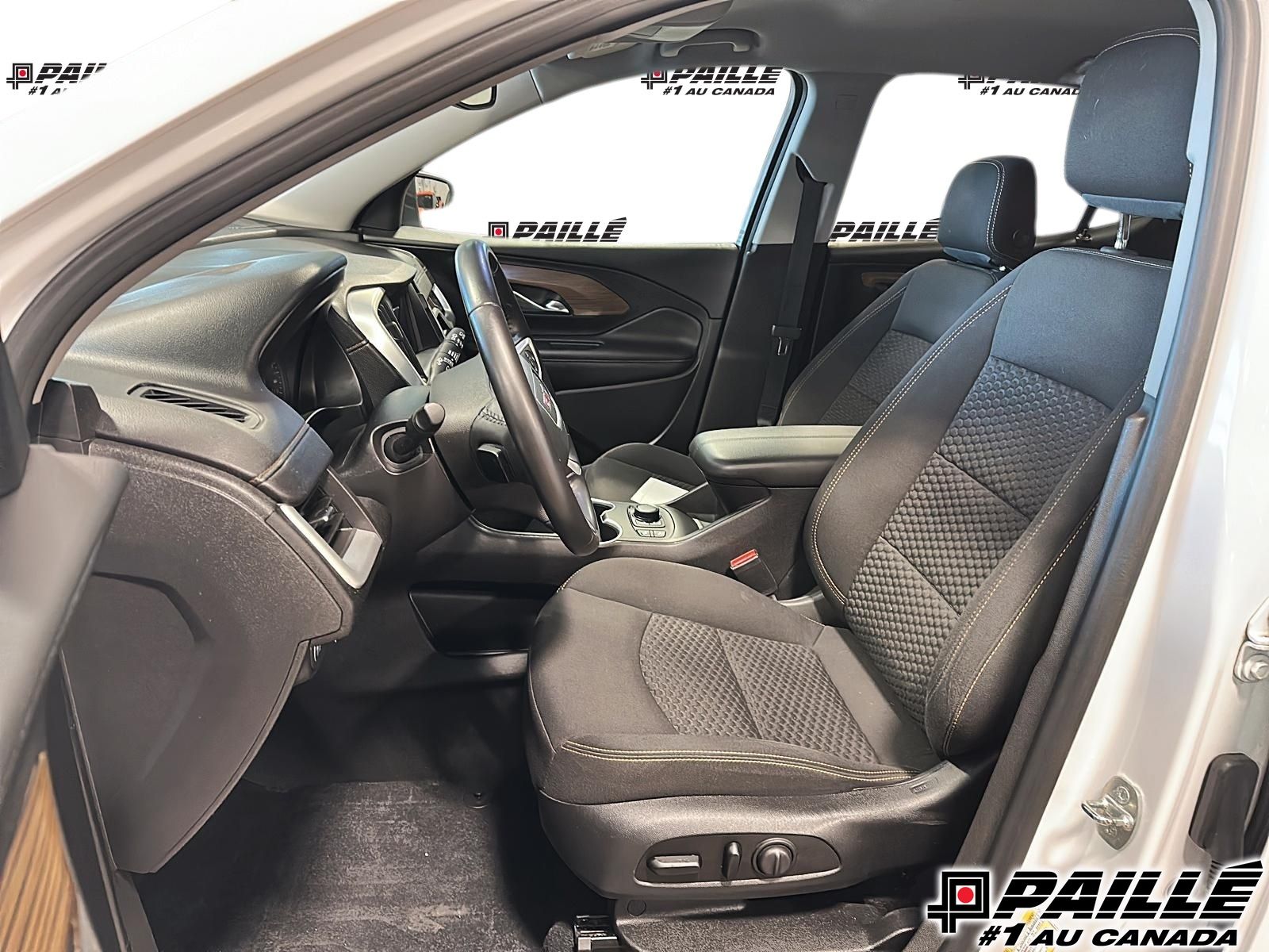 GMC Terrain  2020 à Berthierville, Québec