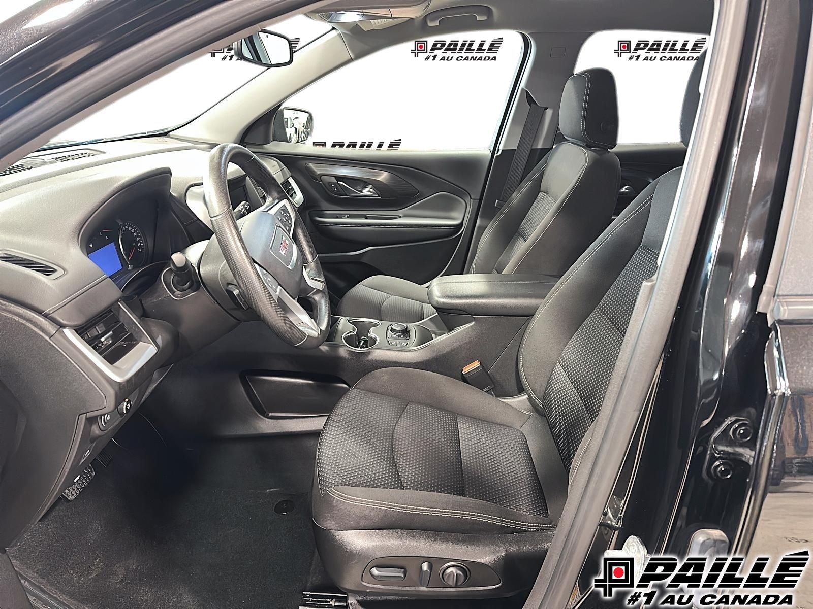 GMC Terrain  2022 à Sorel-Tracy, Québec