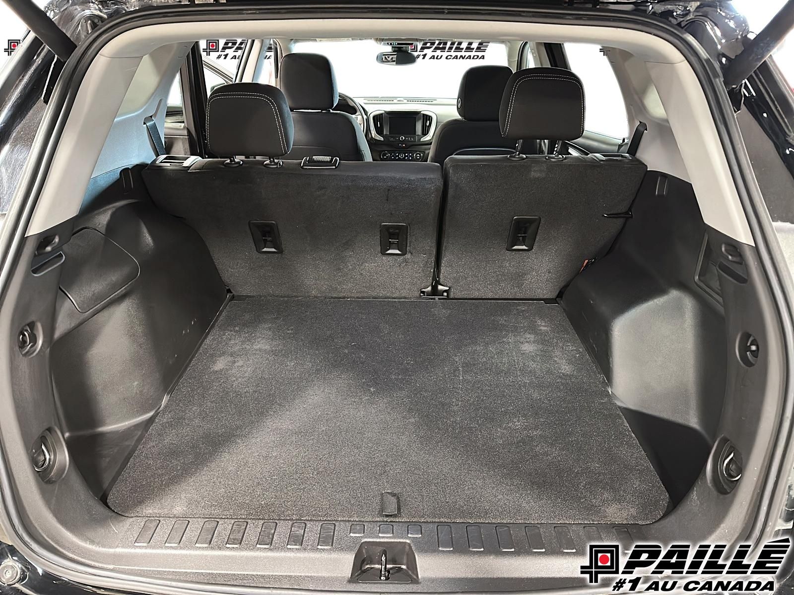 GMC Terrain  2022 à Sorel-Tracy, Québec