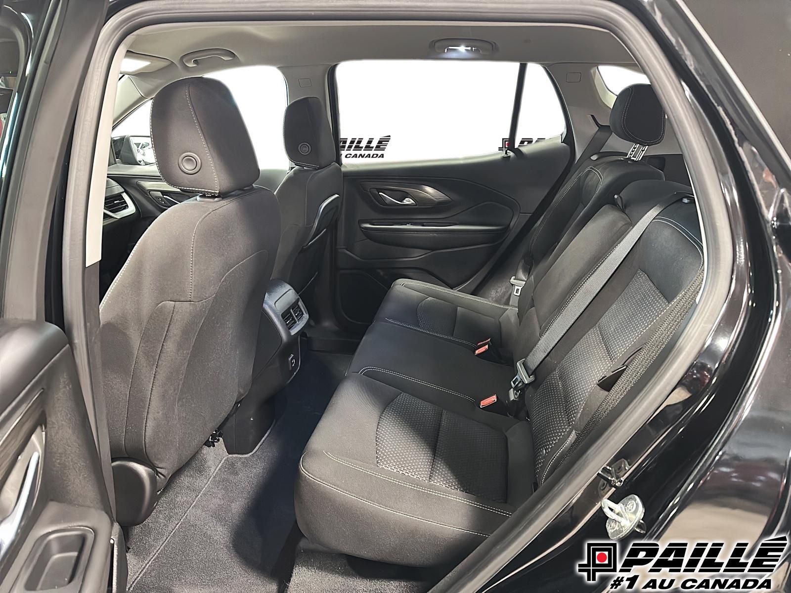 GMC Terrain  2022 à Sorel-Tracy, Québec