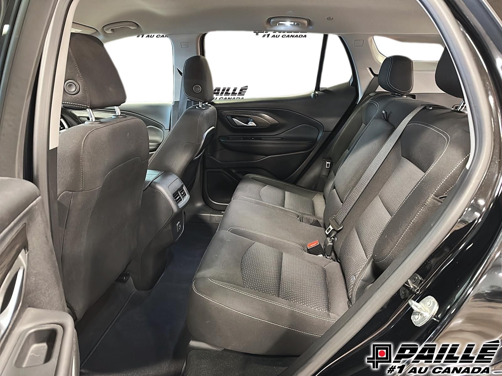 GMC Terrain  2022 à Berthierville, Québec