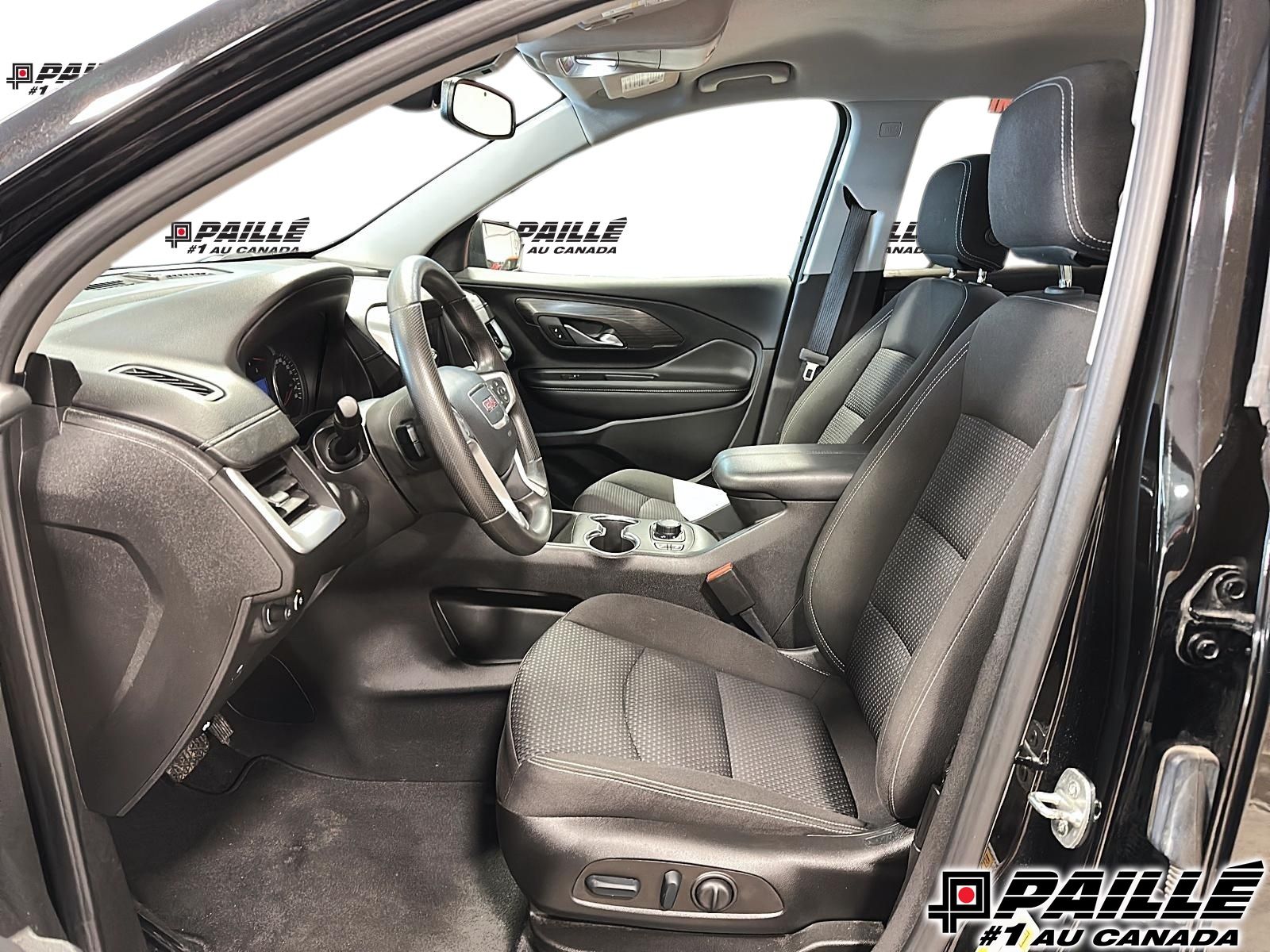 GMC Terrain  2022 à Berthierville, Québec