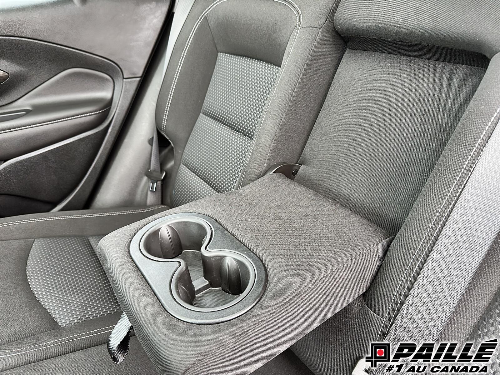 GMC Terrain  2022 à Sorel-Tracy, Québec