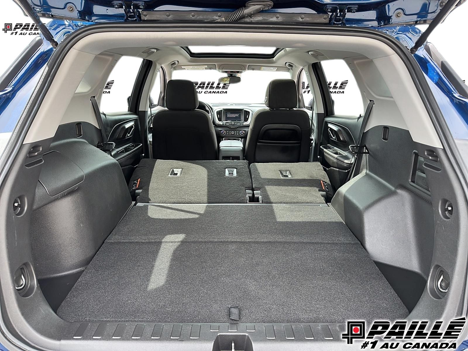 GMC Terrain  2022 à Sorel-Tracy, Québec