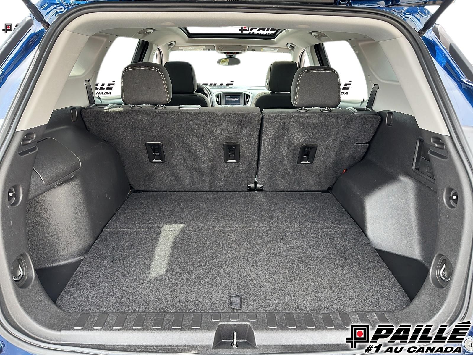 GMC Terrain  2022 à Sorel-Tracy, Québec