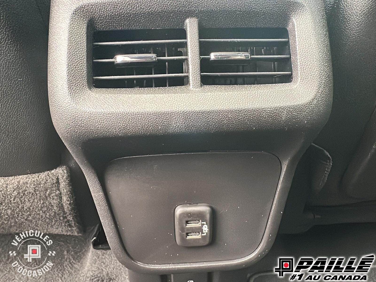 2022 GMC Terrain in Sorel-Tracy, Quebec