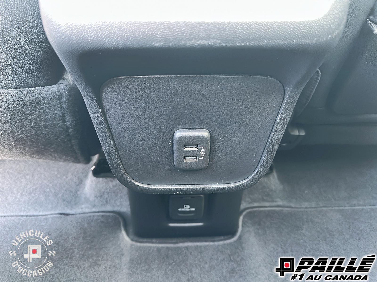 GMC Terrain  2022 à Sorel-Tracy, Québec