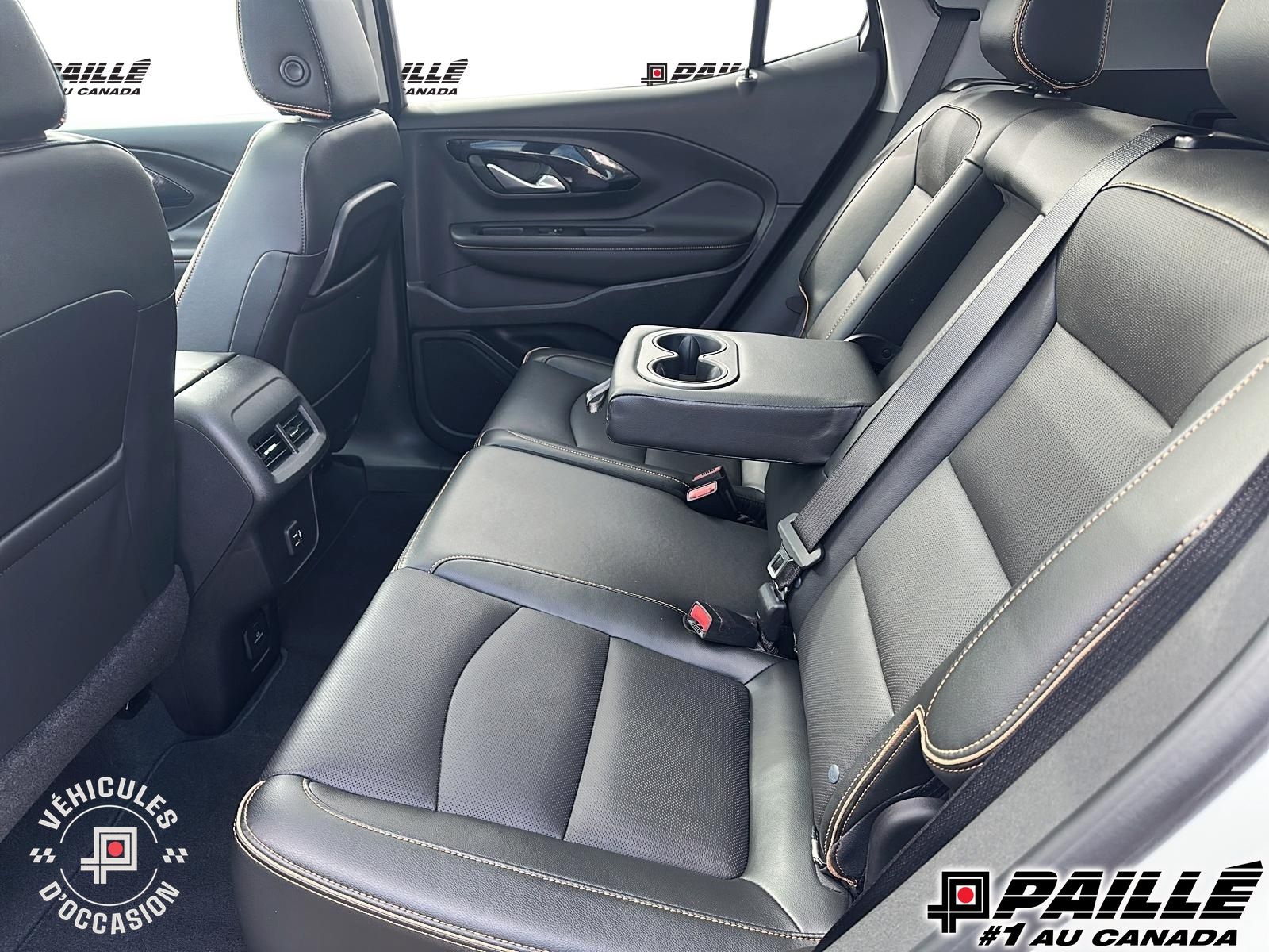 GMC Terrain  2022 à Sorel-Tracy, Québec