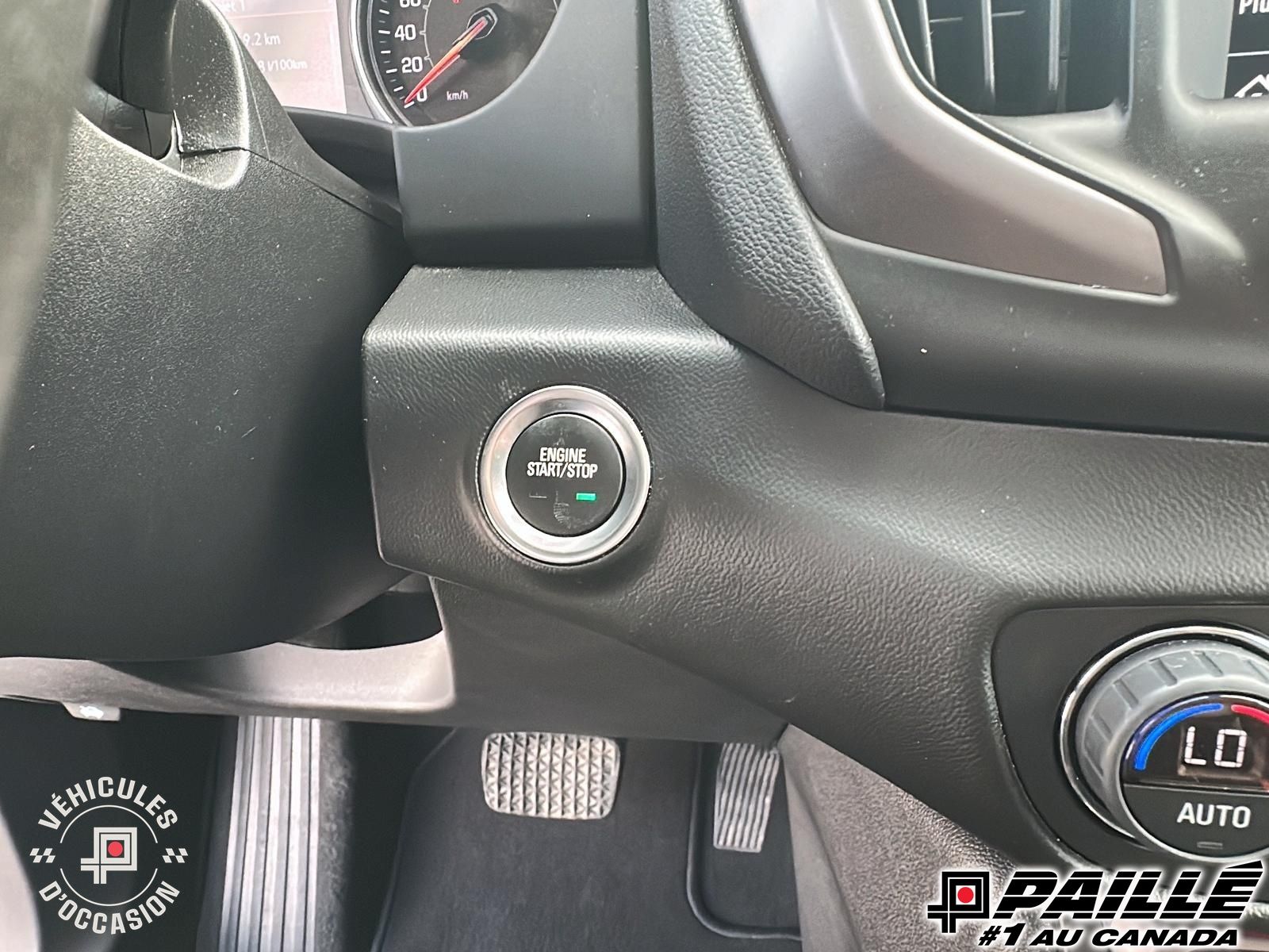GMC Terrain  2022 à Sorel-Tracy, Québec