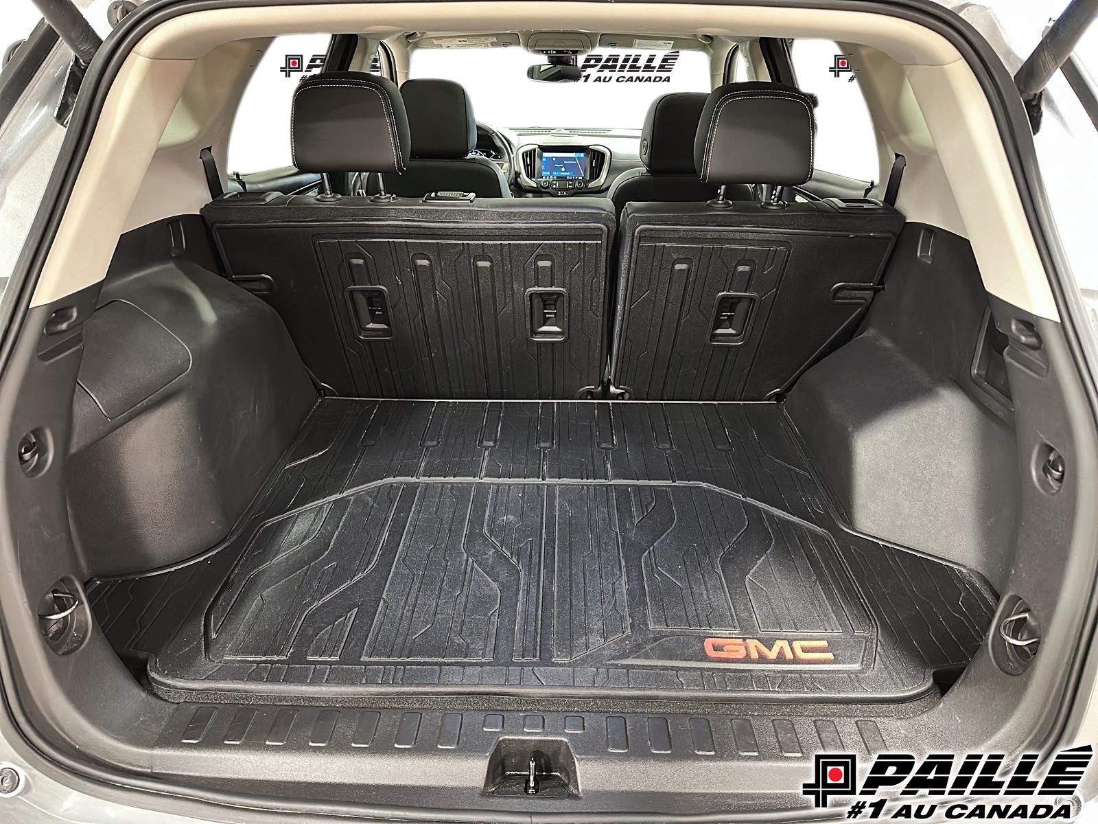 GMC Terrain  2023 à Sorel-Tracy, Québec
