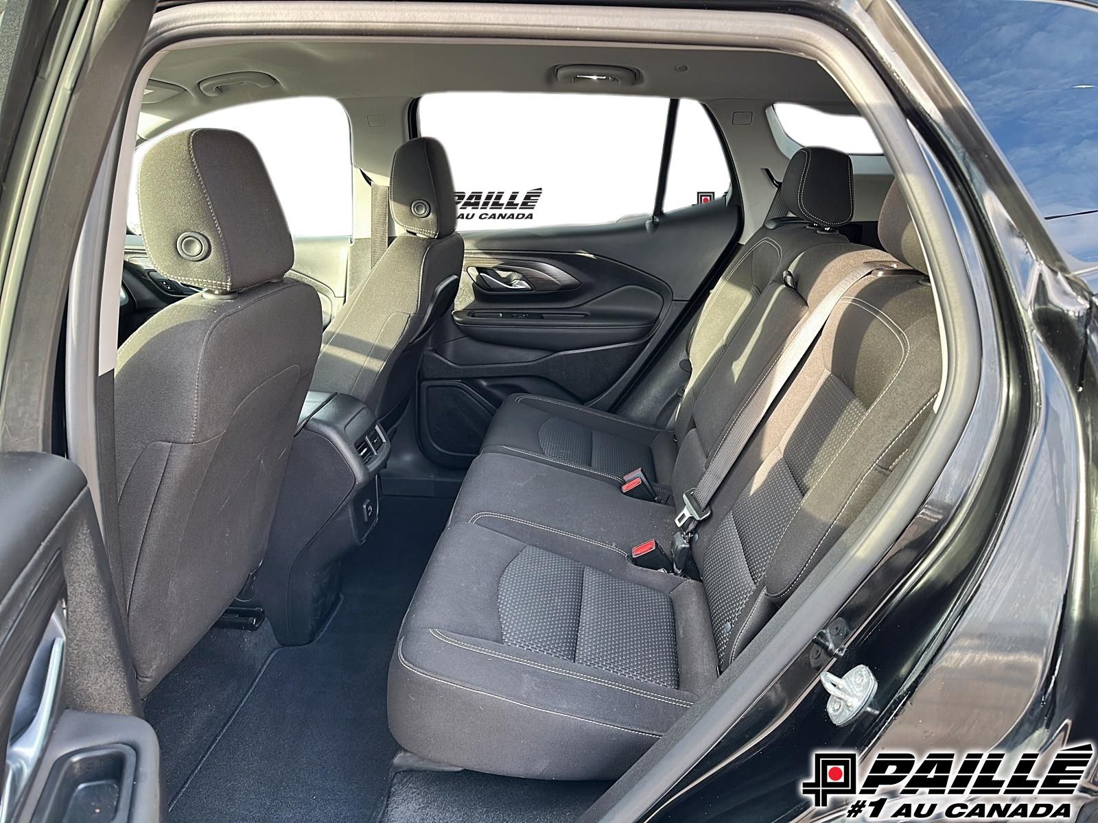 GMC Terrain  2023 à Sorel-Tracy, Québec