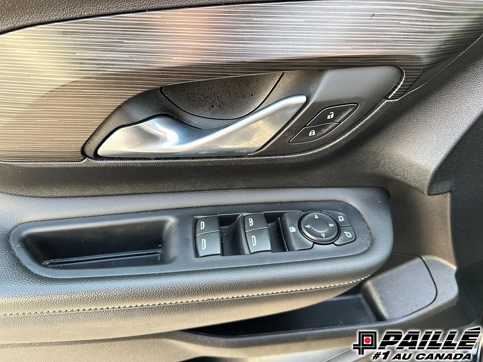 GMC Terrain  2023 à Sorel-Tracy, Québec