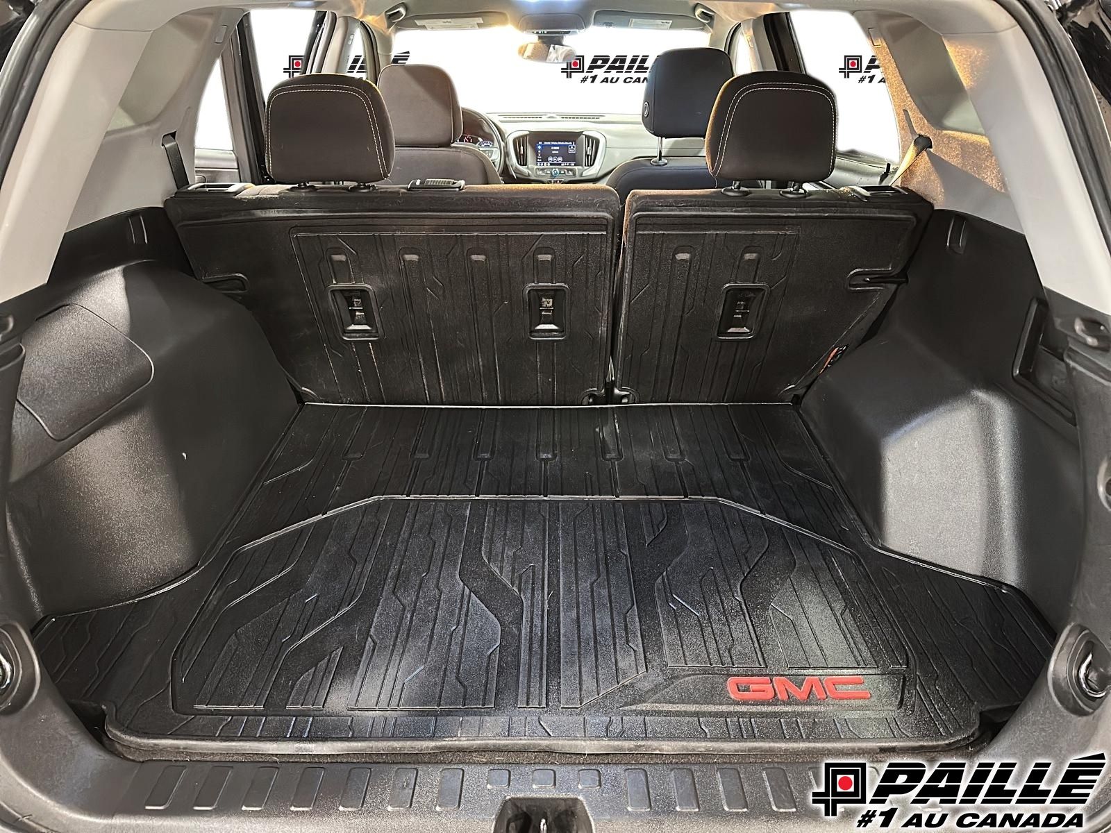 GMC Terrain  2023 à Sorel-Tracy, Québec