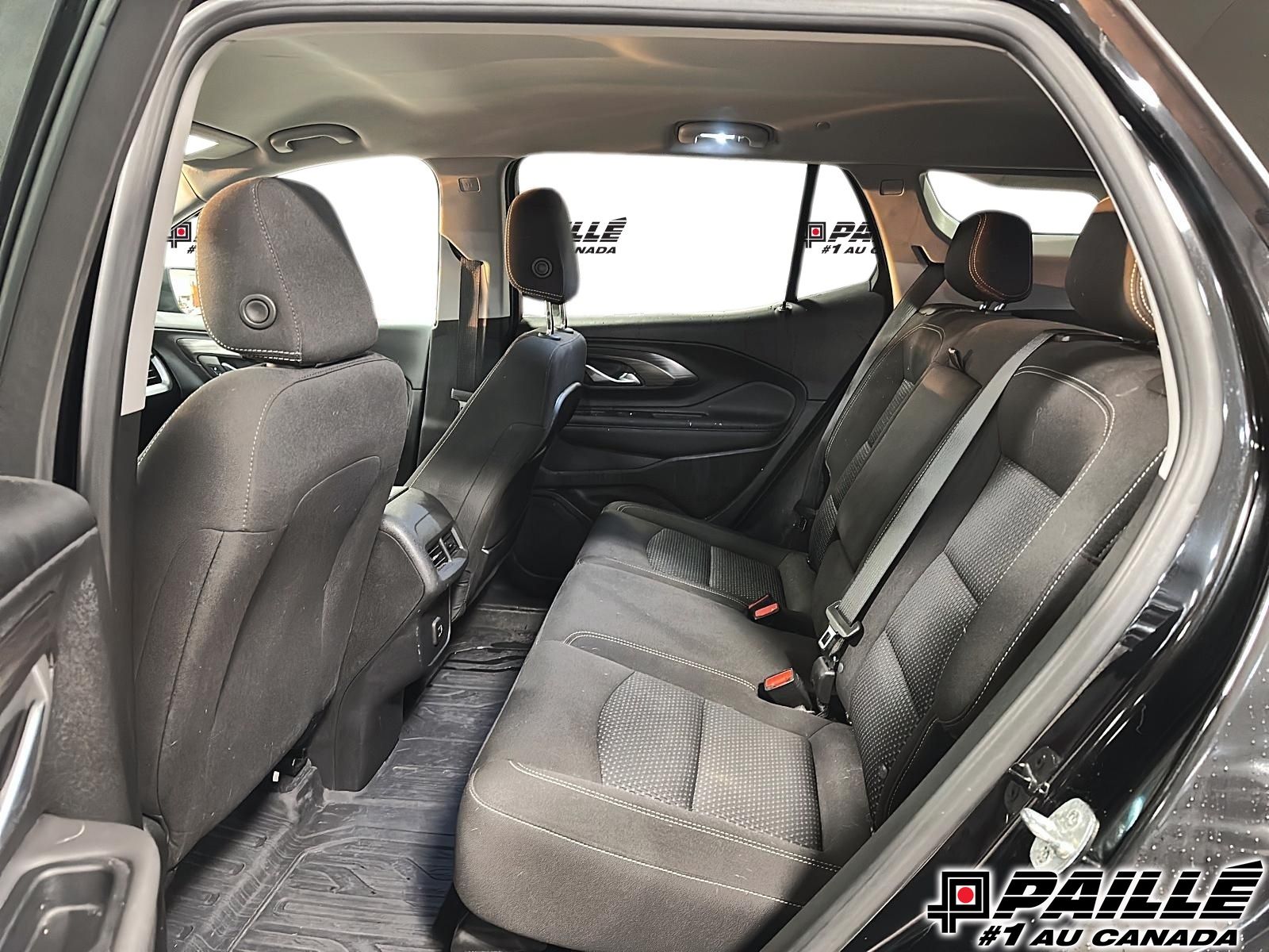 GMC Terrain  2023 à Sorel-Tracy, Québec