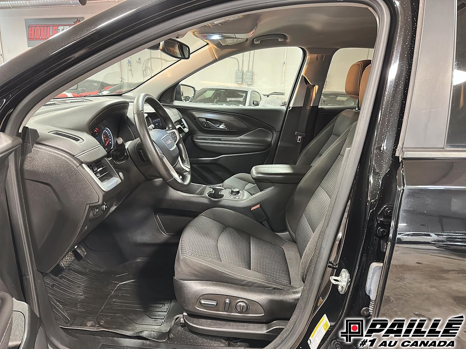 GMC Terrain  2023 à Sorel-Tracy, Québec