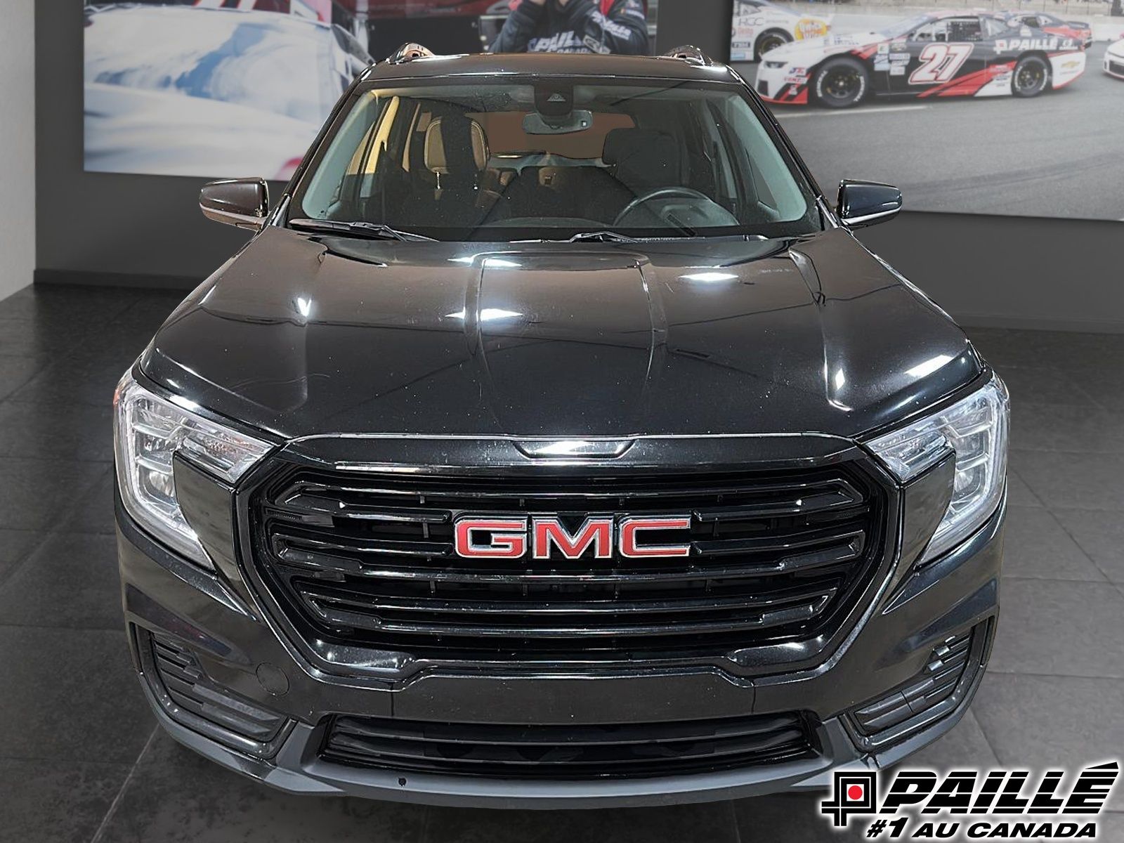 GMC Terrain  2023 à Sorel-Tracy, Québec