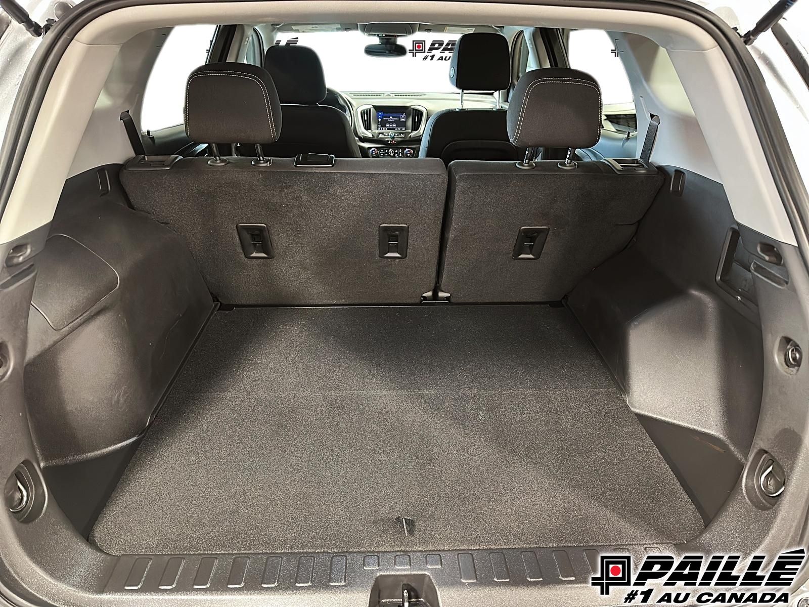 GMC Terrain  2023 à Berthierville, Québec