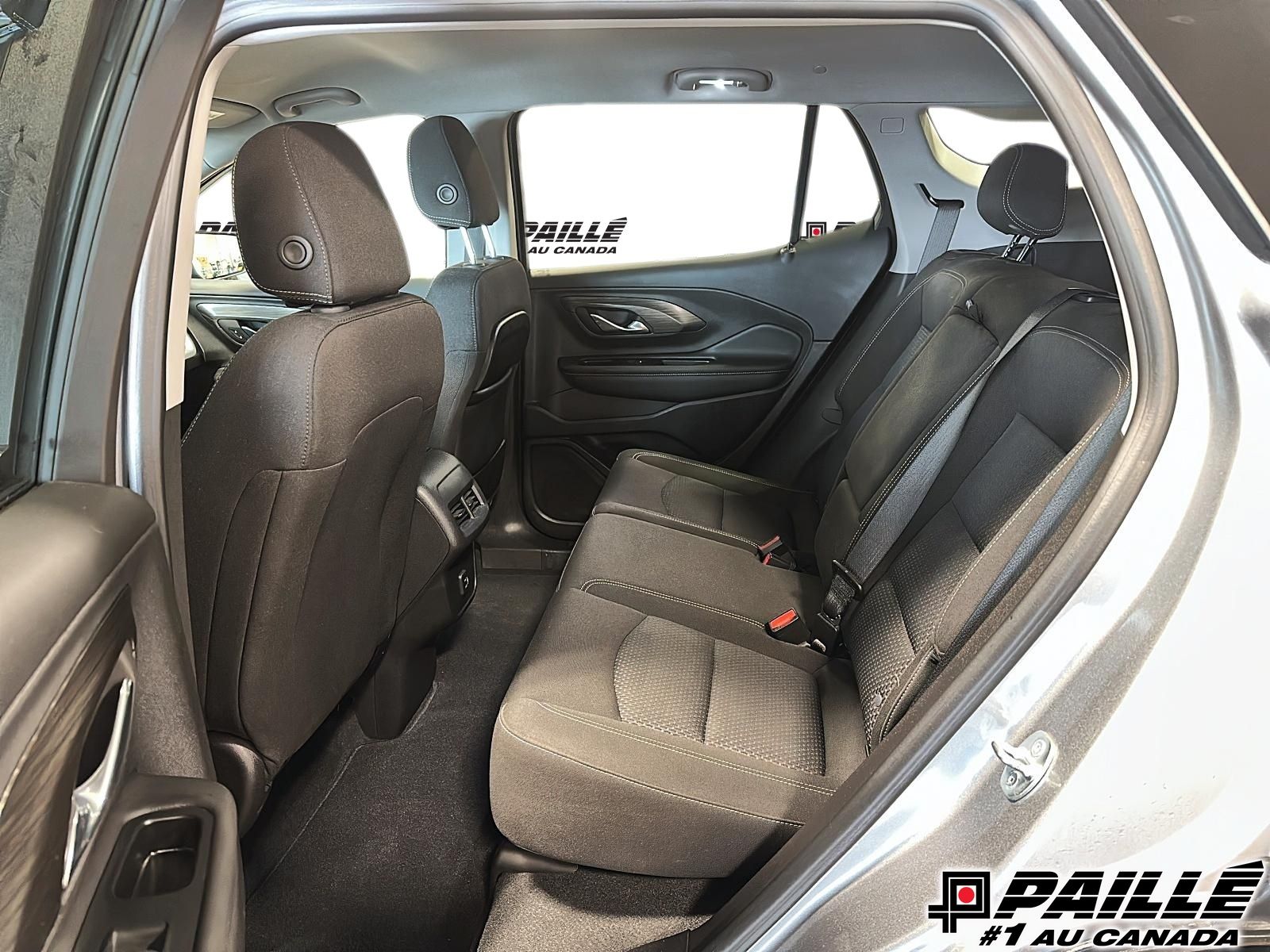 GMC Terrain  2023 à Berthierville, Québec