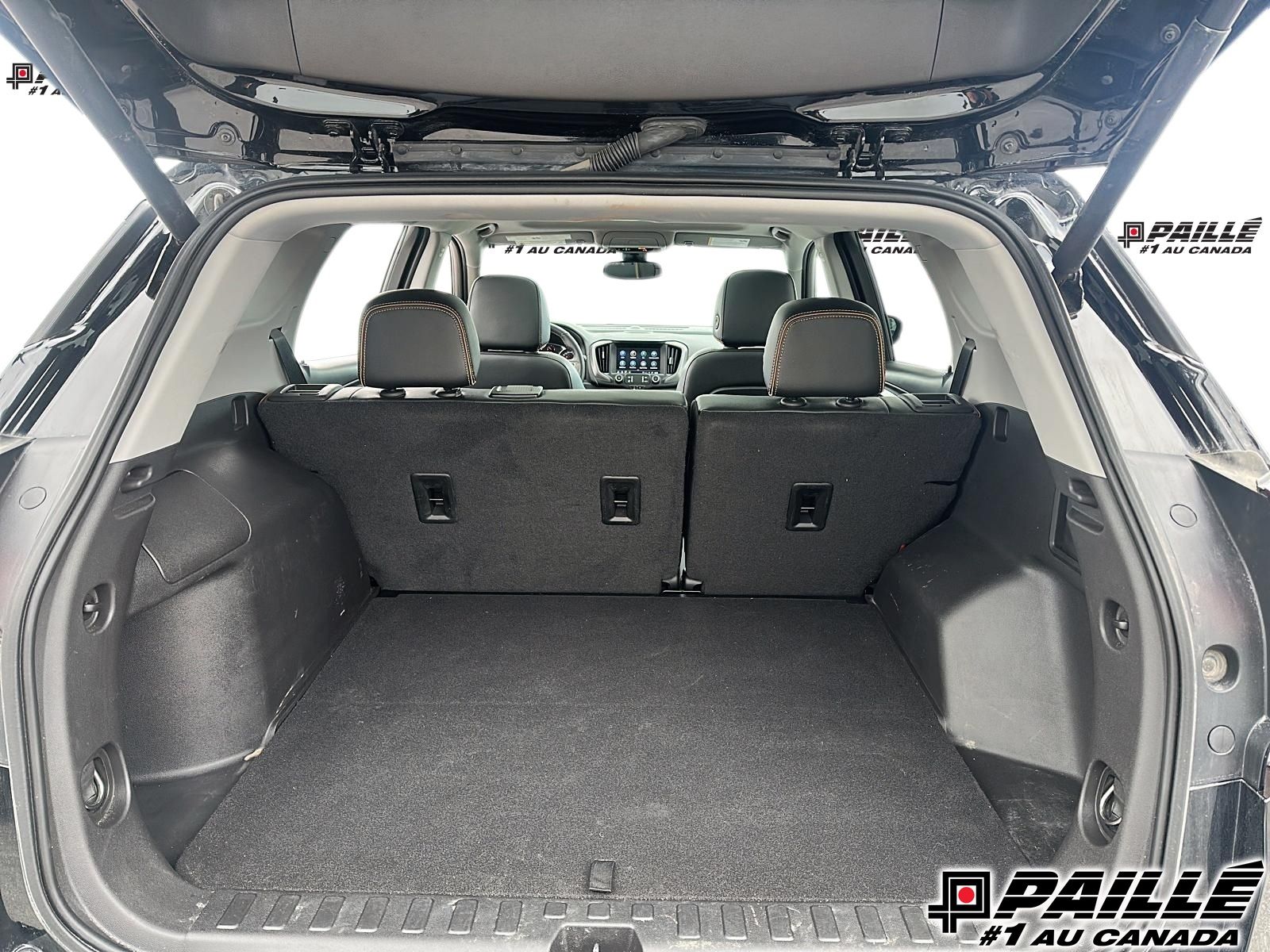 GMC Terrain  2023 à Sorel-Tracy, Québec