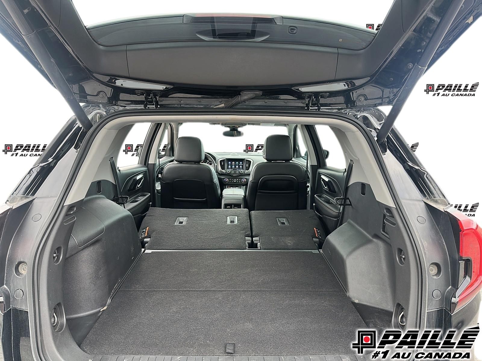 GMC Terrain  2023 à Sorel-Tracy, Québec