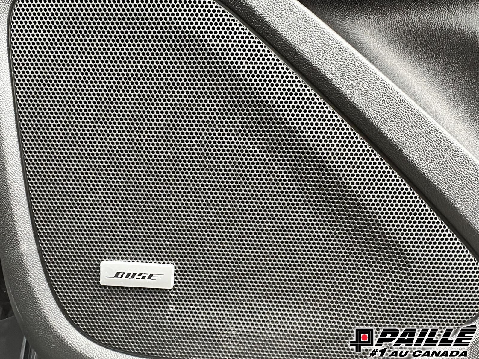 GMC Terrain  2023 à Sorel-Tracy, Québec