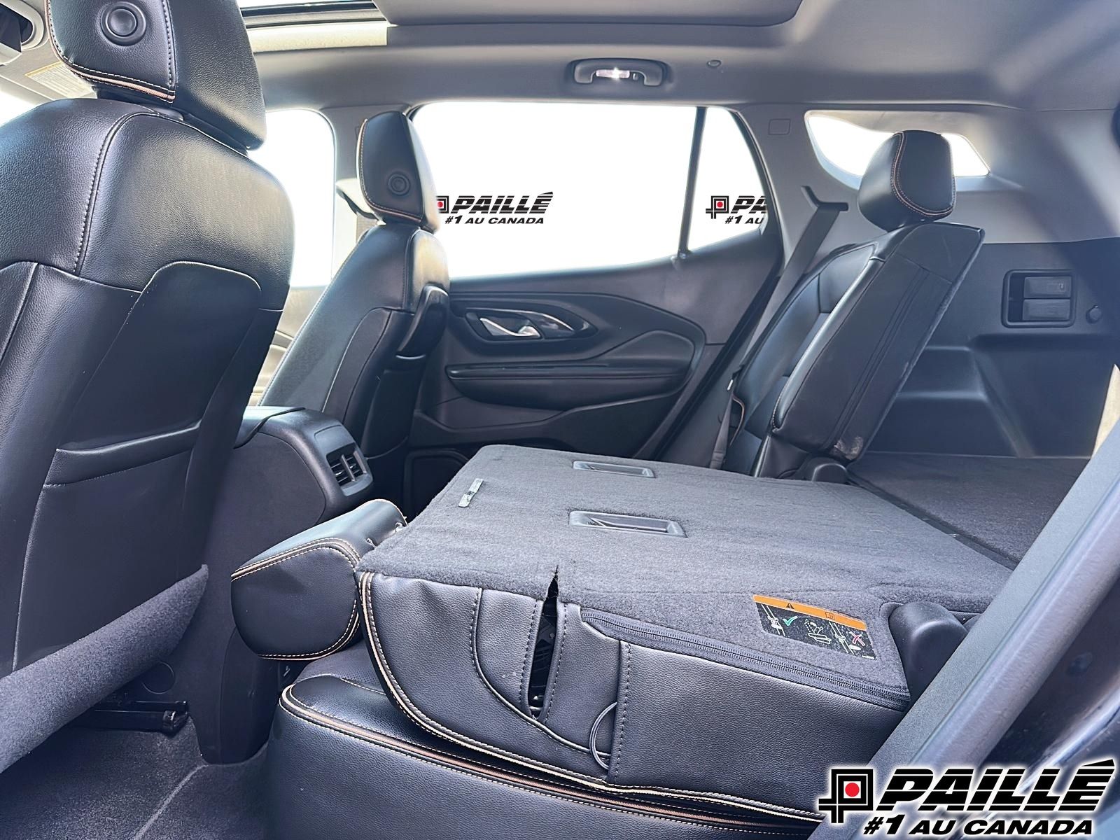 GMC Terrain  2023 à Sorel-Tracy, Québec