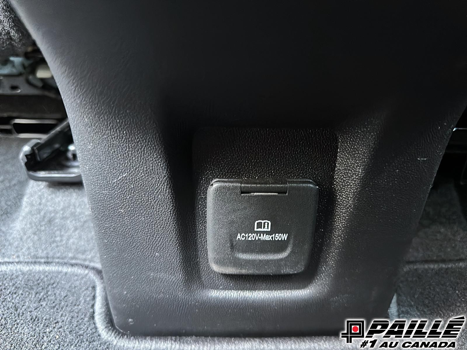 GMC Terrain  2023 à Sorel-Tracy, Québec