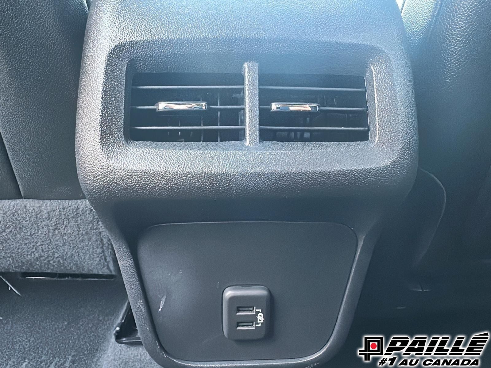 GMC Terrain  2023 à Sorel-Tracy, Québec