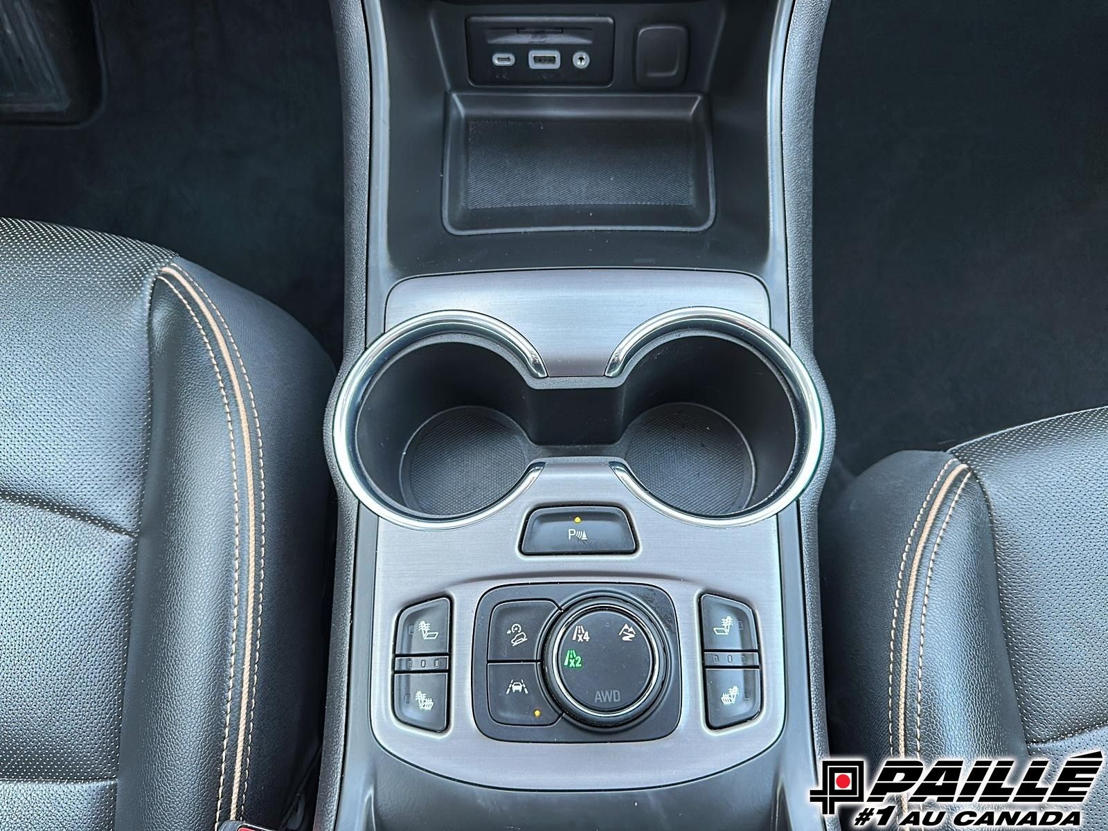 GMC Terrain  2023 à Sorel-Tracy, Québec