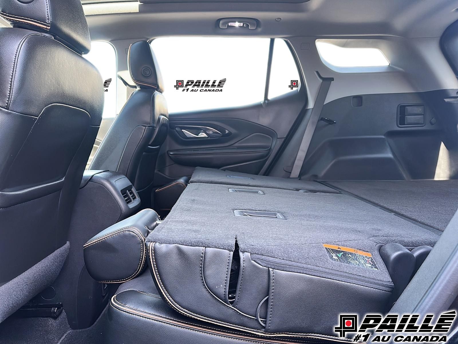GMC Terrain  2023 à Sorel-Tracy, Québec