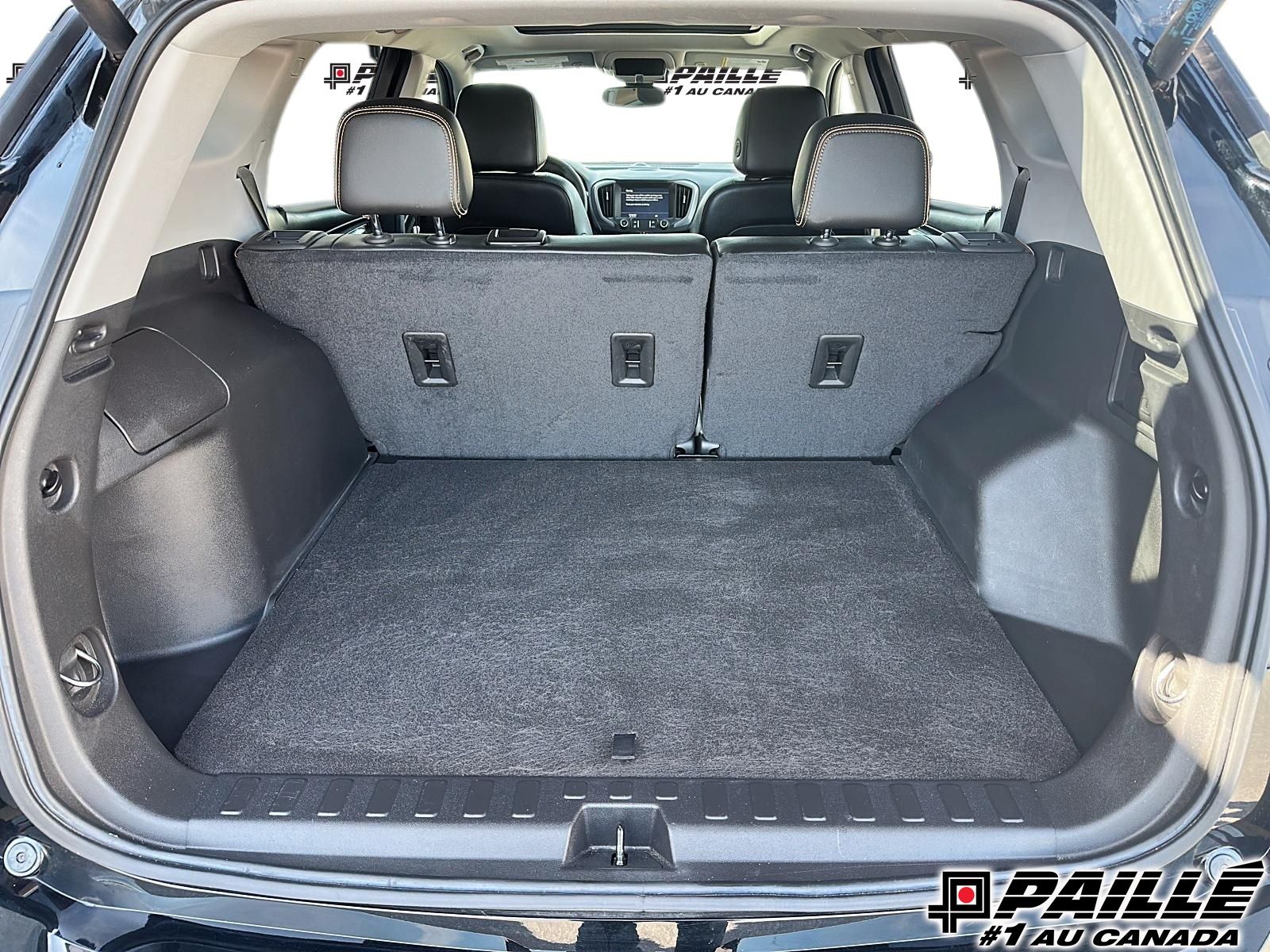 GMC Terrain  2023 à Sorel-Tracy, Québec