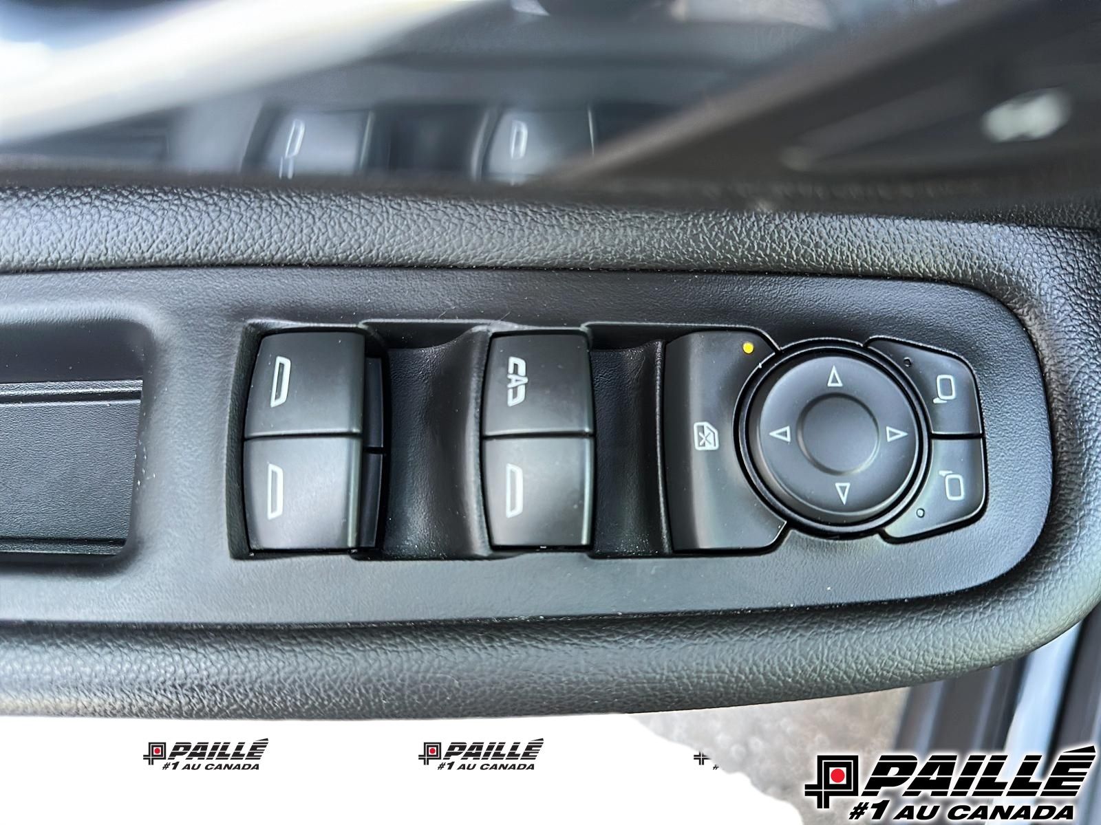 GMC Terrain  2023 à Sorel-Tracy, Québec