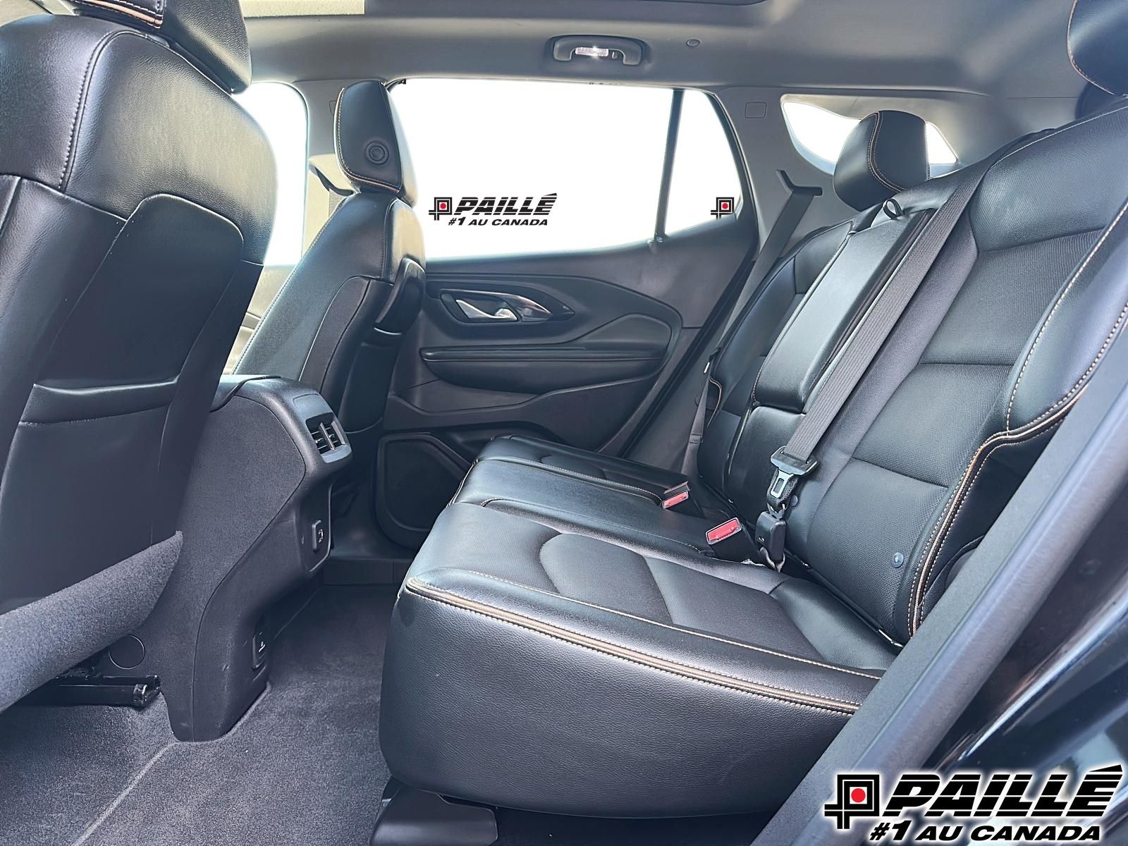 GMC Terrain  2023 à Sorel-Tracy, Québec