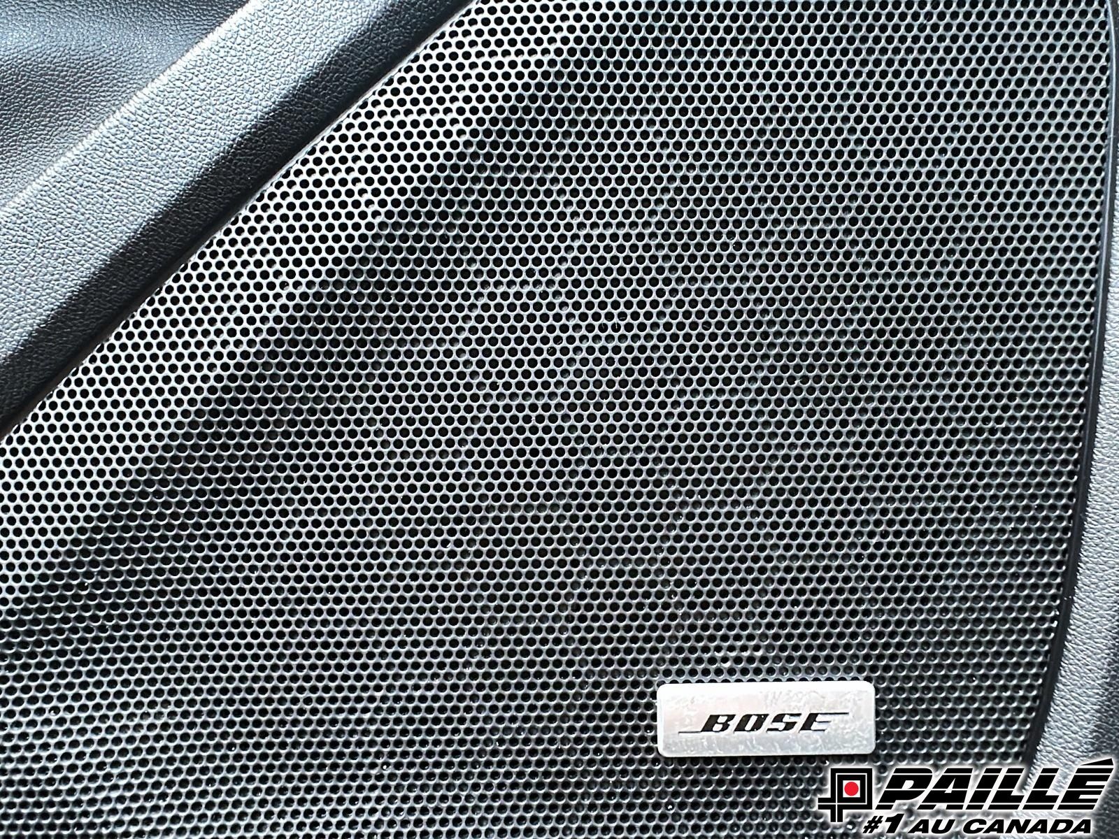GMC Terrain  2023 à Sorel-Tracy, Québec