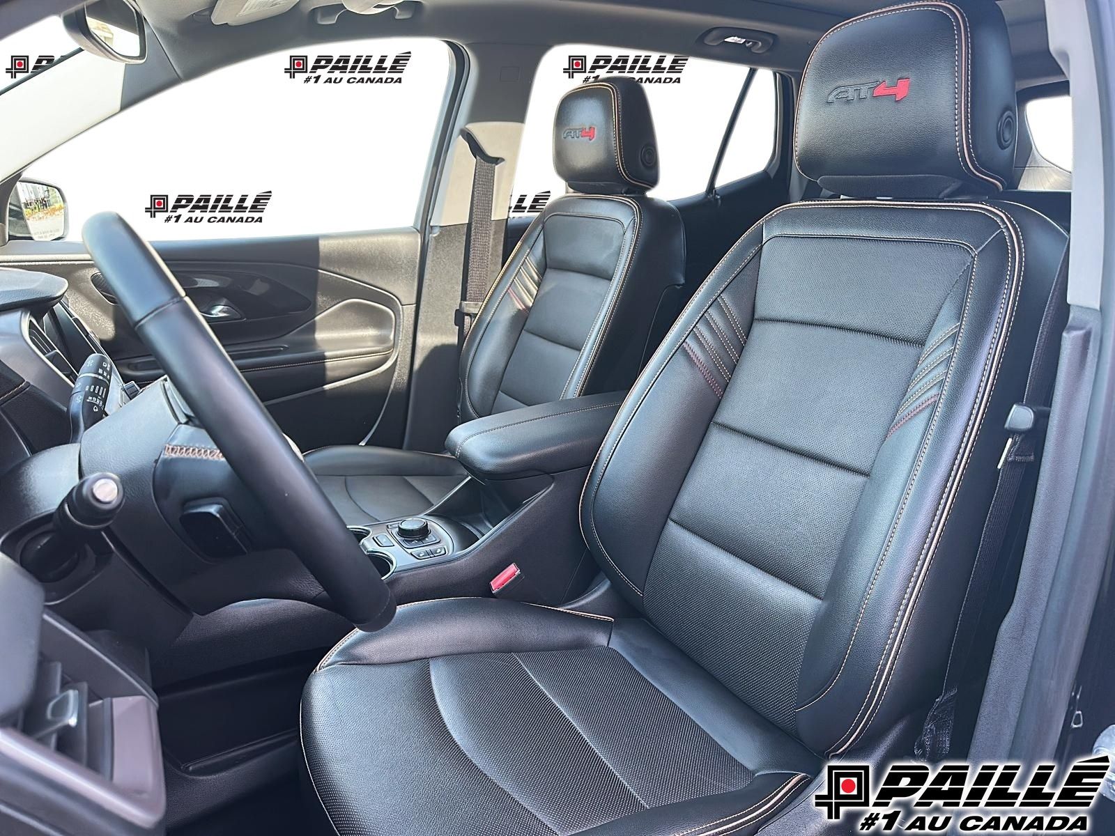 GMC Terrain  2023 à Sorel-Tracy, Québec