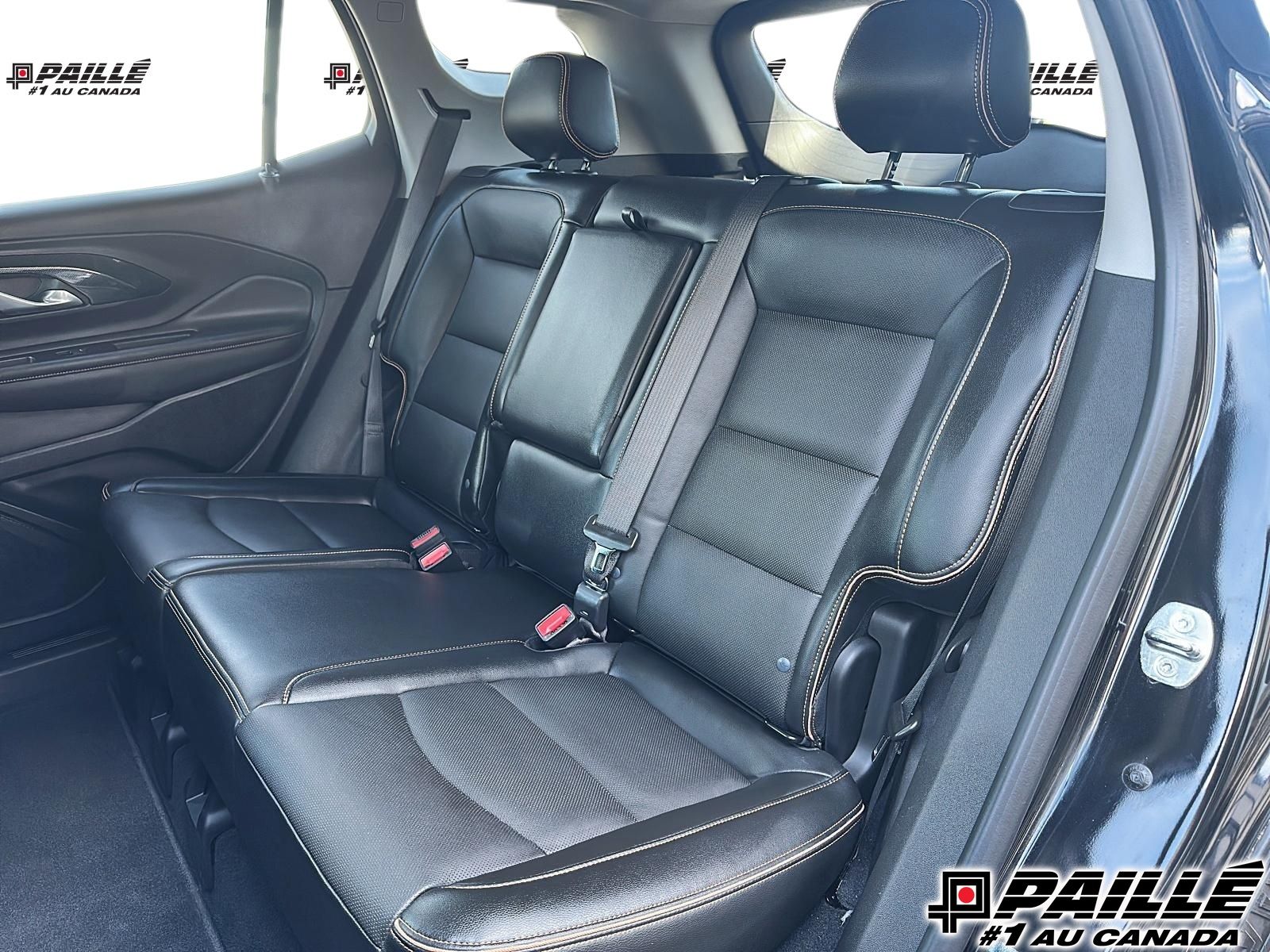 GMC Terrain  2023 à Sorel-Tracy, Québec
