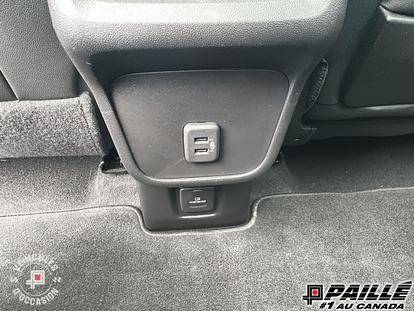 GMC Terrain  2023 à Sorel-Tracy, Québec