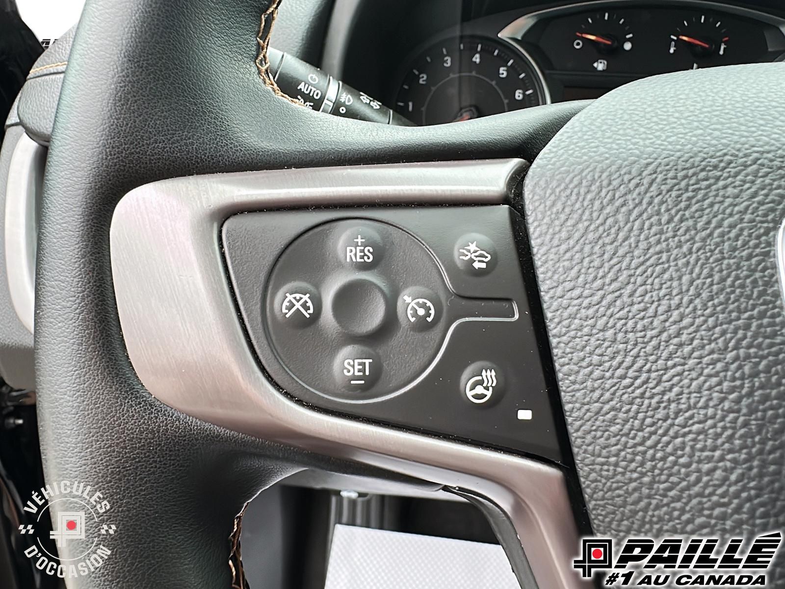 GMC Terrain  2023 à Sorel-Tracy, Québec