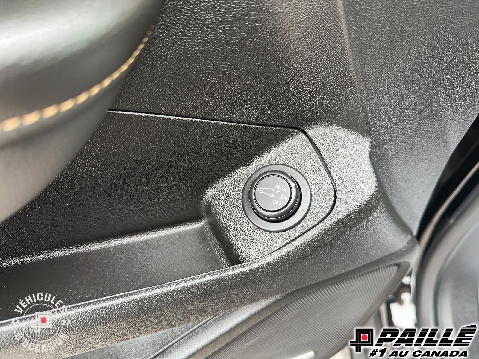 GMC Terrain  2023 à Sorel-Tracy, Québec