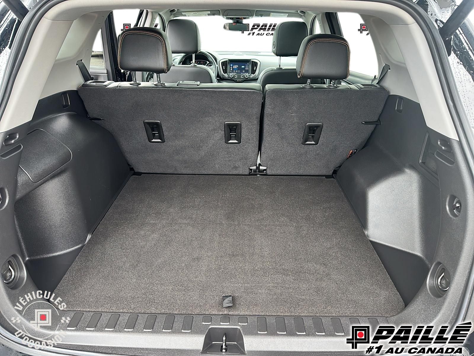 GMC Terrain  2023 à Sorel-Tracy, Québec