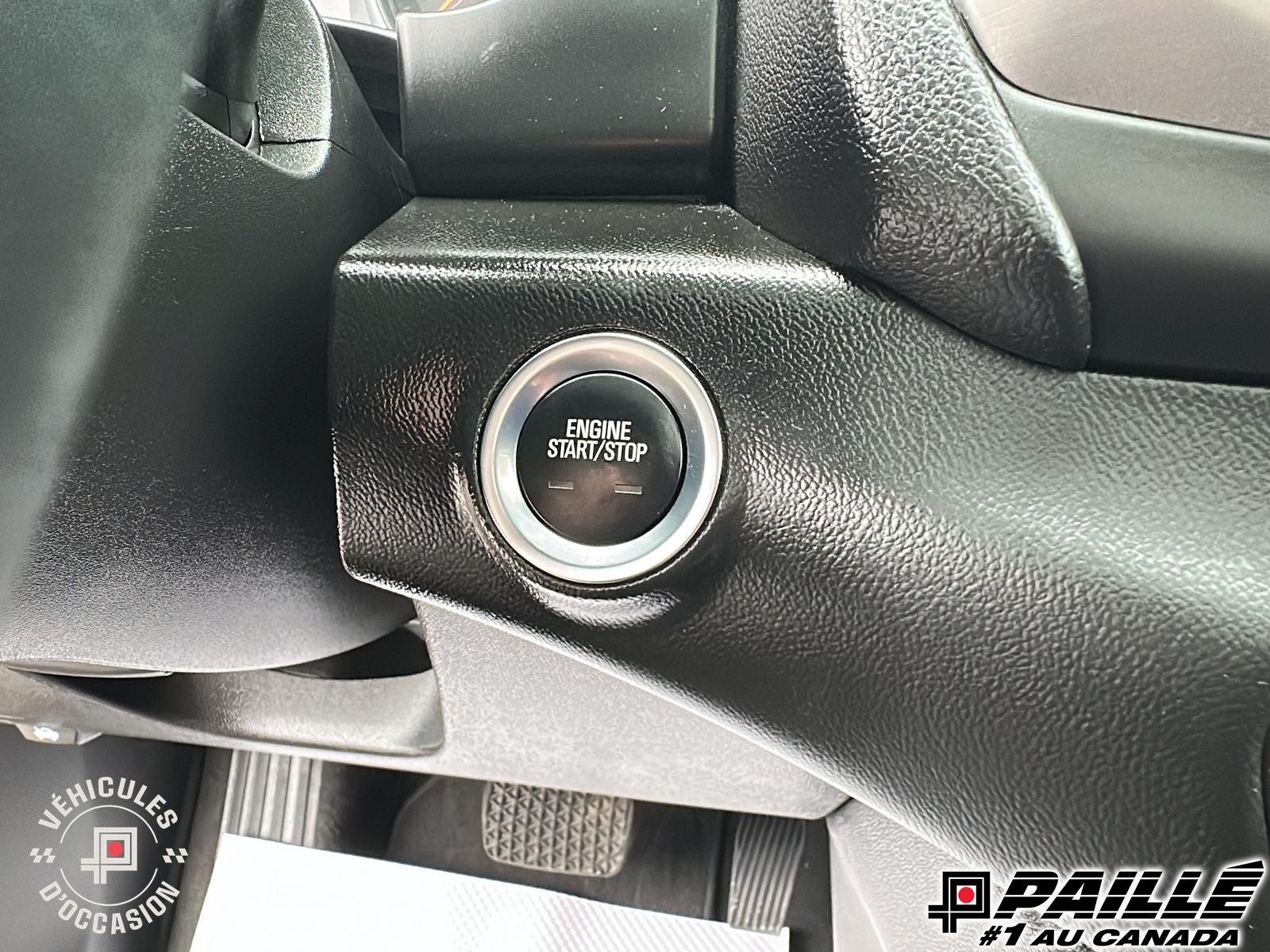 GMC Terrain  2023 à Sorel-Tracy, Québec