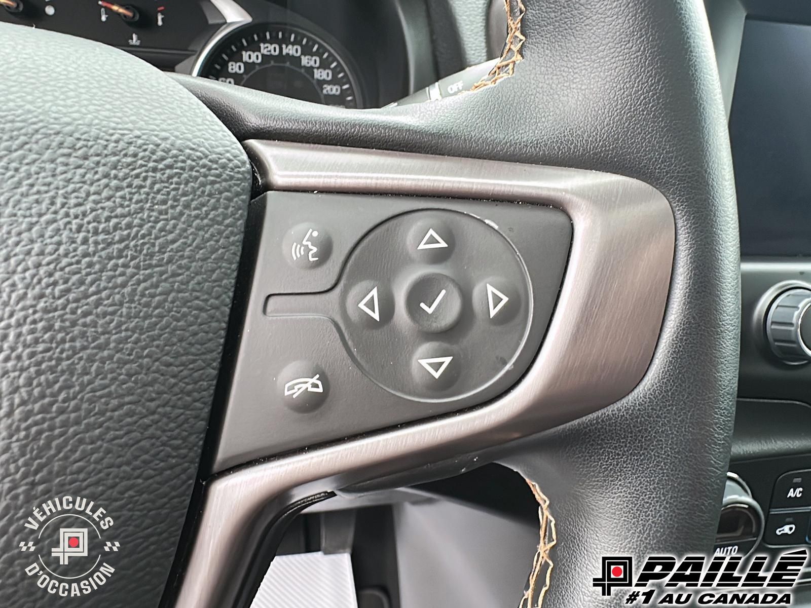 GMC Terrain  2023 à Sorel-Tracy, Québec